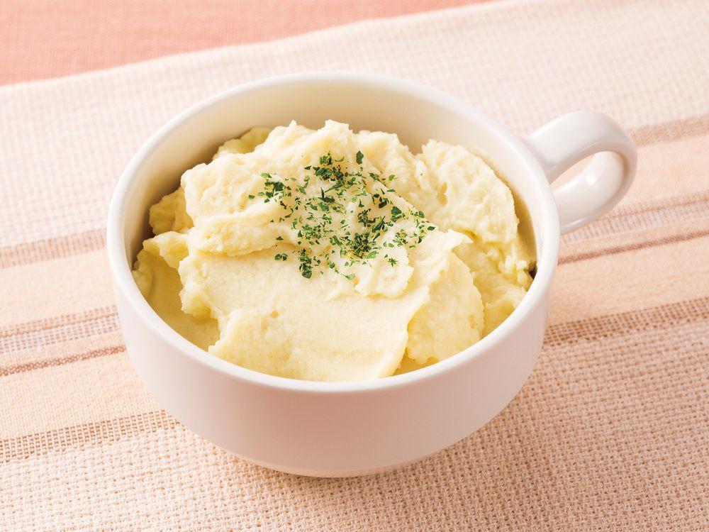 컴포트 호텔 와카야마 외부 사진